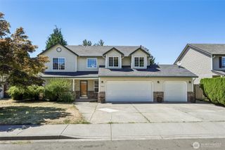 1612 SE 187th Place, Vancouver, WA 98683