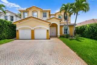 11491 NW 82nd Terrace NW, Doral, FL 33178