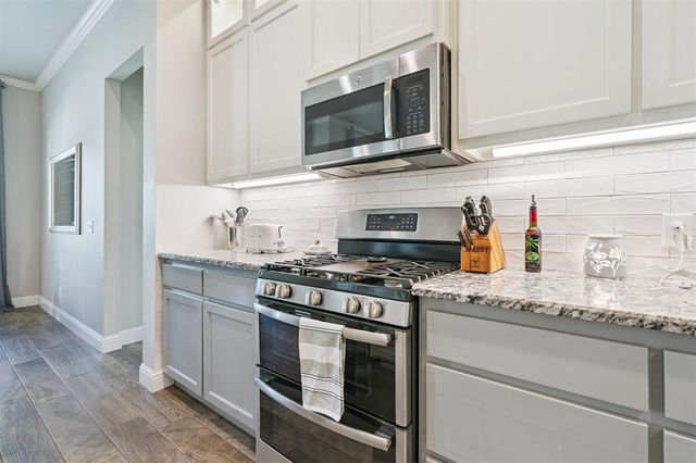 13791 Scenic View Lane, Edmond, OK 73025