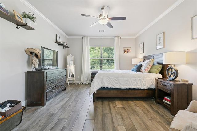 13791 Scenic View Lane, Edmond, OK 73025