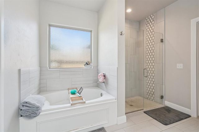 13791 Scenic View Lane, Edmond, OK 73025