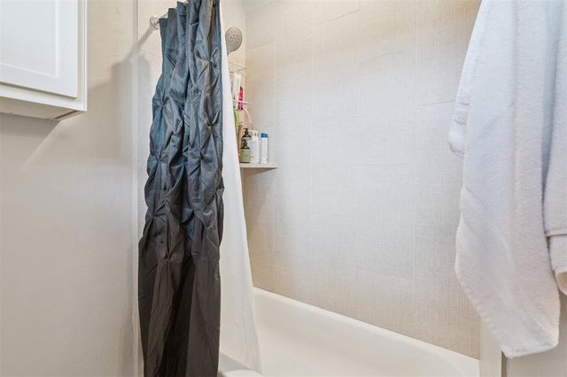 13791 Scenic View Lane, Edmond, OK 73025