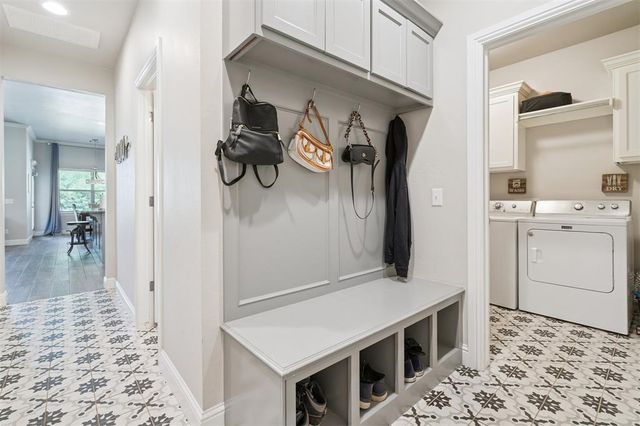 13791 Scenic View Lane, Edmond, OK 73025