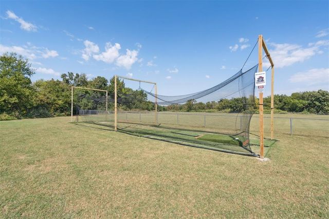 13791 Scenic View Lane, Edmond, OK 73025