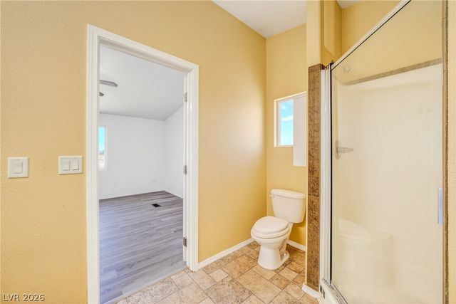 3141 West Prospector Lane, Pahrump, NV 89048