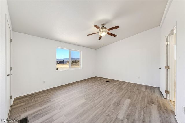 3141 West Prospector Lane, Pahrump, NV 89048