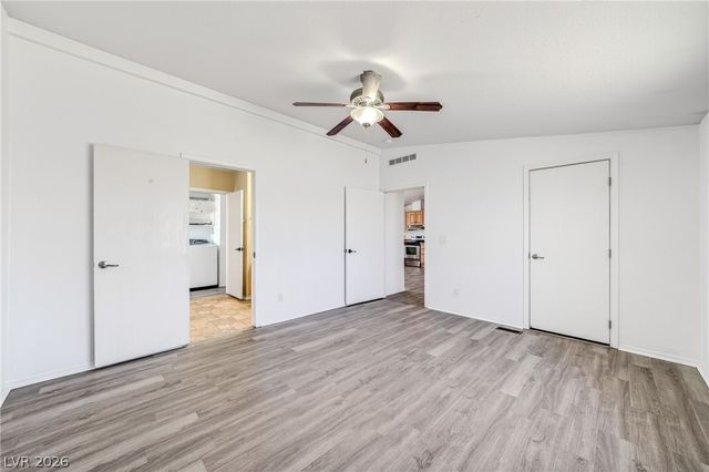 3141 West Prospector Lane, Pahrump, NV 89048