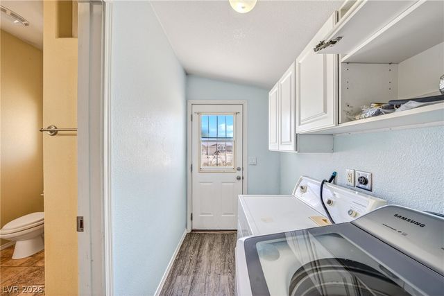 3141 West Prospector Lane, Pahrump, NV 89048