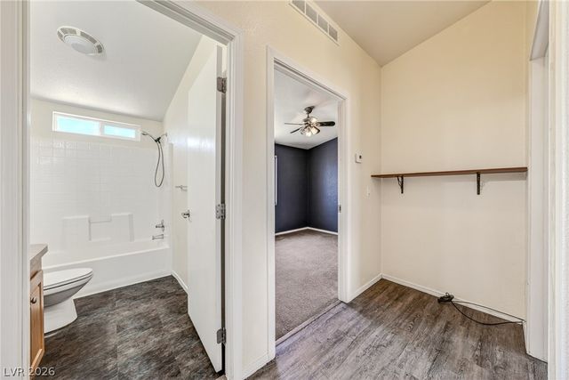 3141 West Prospector Lane, Pahrump, NV 89048
