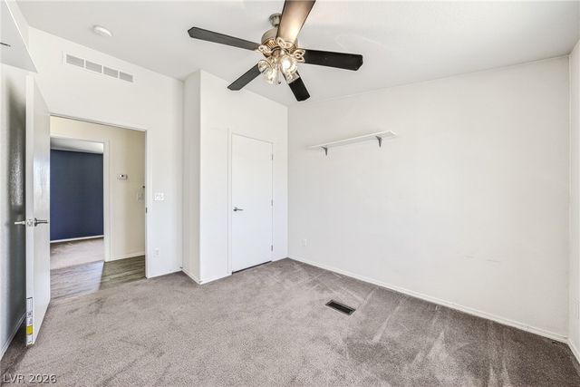 3141 West Prospector Lane, Pahrump, NV 89048