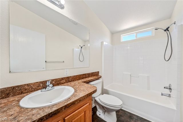 3141 West Prospector Lane, Pahrump, NV 89048