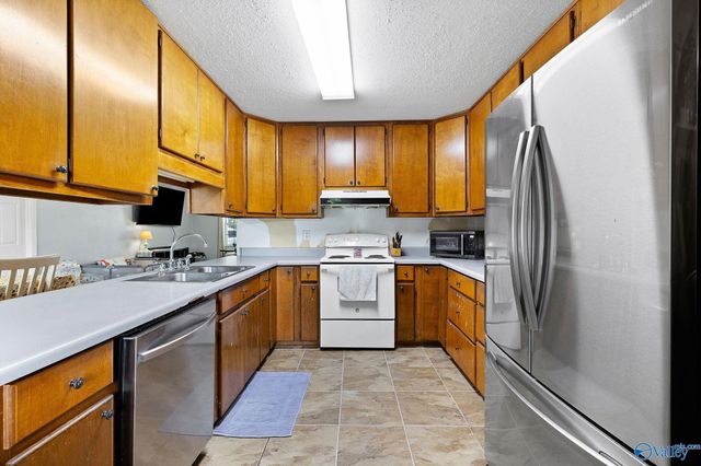 5470 Highpoint Road, Horton, AL 35980