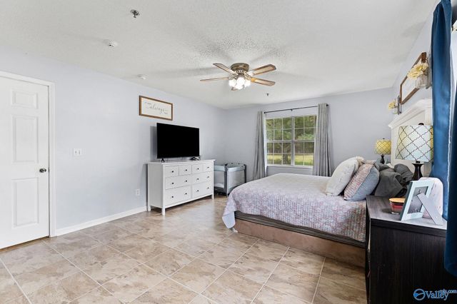 5470 Highpoint Road, Horton, AL 35980