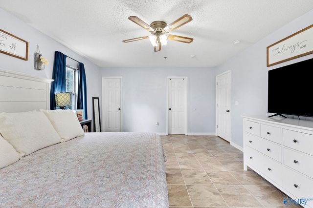 5470 Highpoint Road, Horton, AL 35980