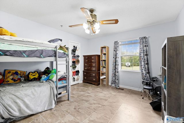 5470 Highpoint Road, Horton, AL 35980