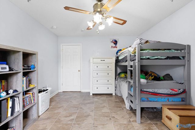 5470 Highpoint Road, Horton, AL 35980