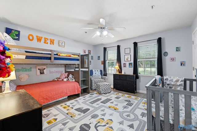 5470 Highpoint Road, Horton, AL 35980