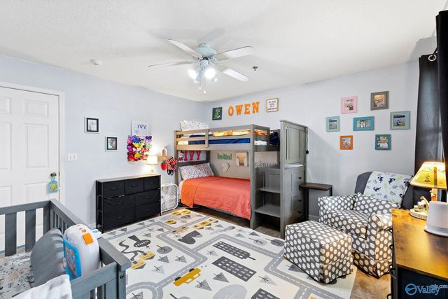 5470 Highpoint Road, Horton, AL 35980