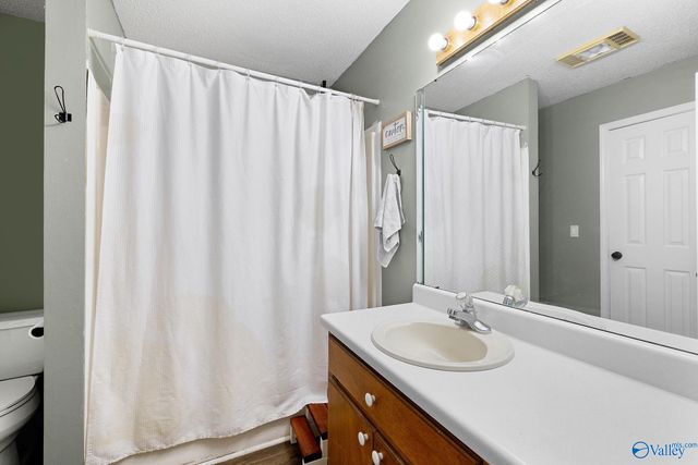 5470 Highpoint Road, Horton, AL 35980