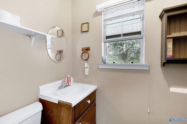 5470 Highpoint Road, Horton, AL 35980