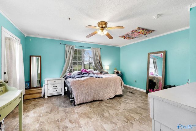 5470 Highpoint Road, Horton, AL 35980