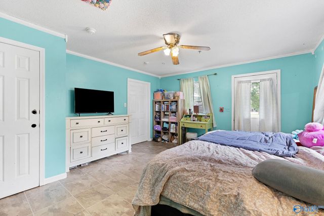 5470 Highpoint Road, Horton, AL 35980