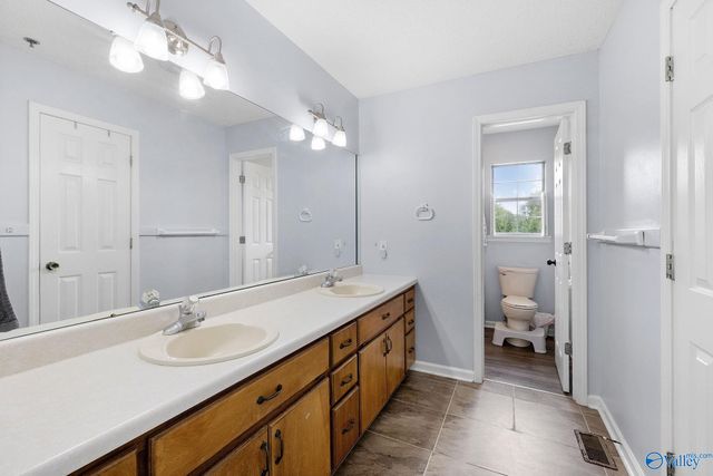 5470 Highpoint Road, Horton, AL 35980