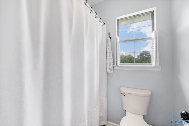 5470 Highpoint Road, Horton, AL 35980