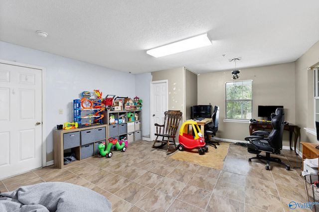 5470 Highpoint Road, Horton, AL 35980