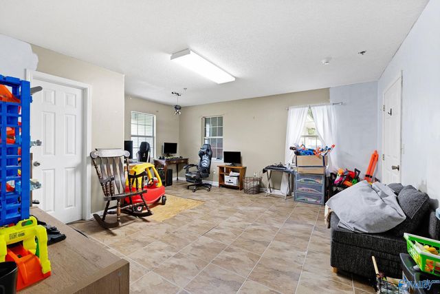 5470 Highpoint Road, Horton, AL 35980