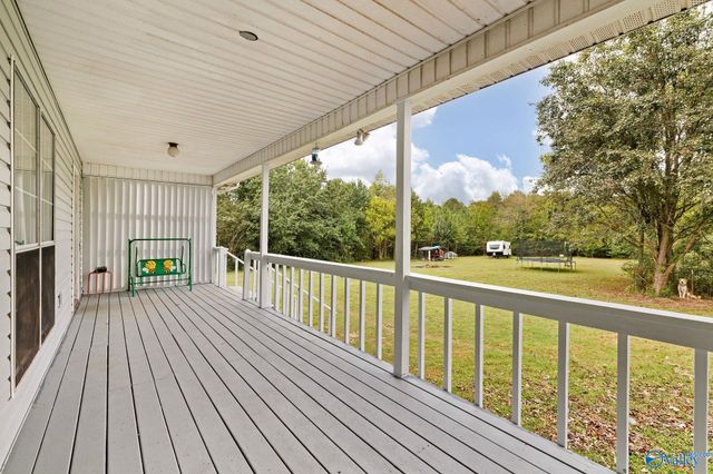 5470 Highpoint Road, Horton, AL 35980