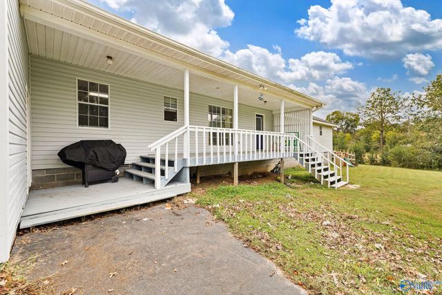 5470 Highpoint Road, Horton, AL 35980