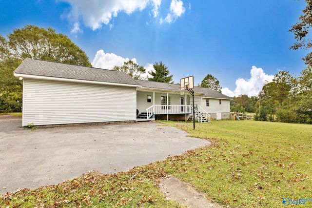 5470 Highpoint Road, Horton, AL 35980