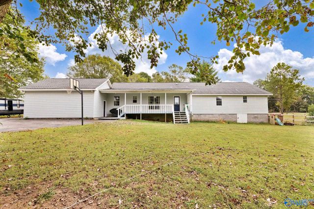 5470 Highpoint Road, Horton, AL 35980