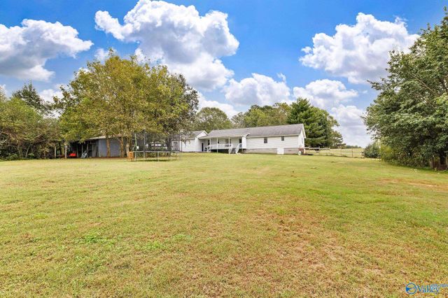 5470 Highpoint Road, Horton, AL 35980