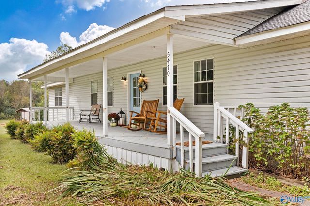 5470 Highpoint Road, Horton, AL 35980