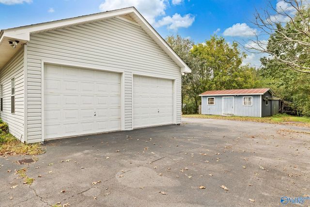 5470 Highpoint Road, Horton, AL 35980