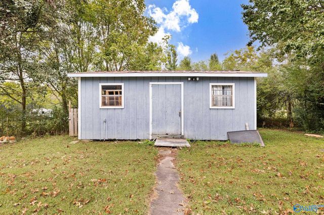 5470 Highpoint Road, Horton, AL 35980