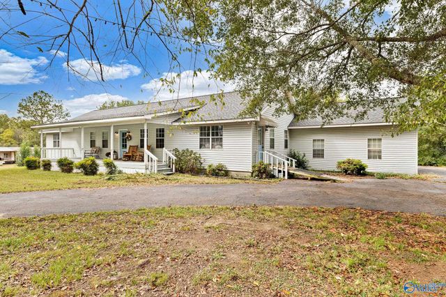 5470 Highpoint Road, Horton, AL 35980