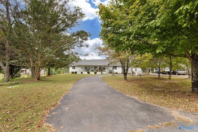 5470 Highpoint Road, Horton, AL 35980