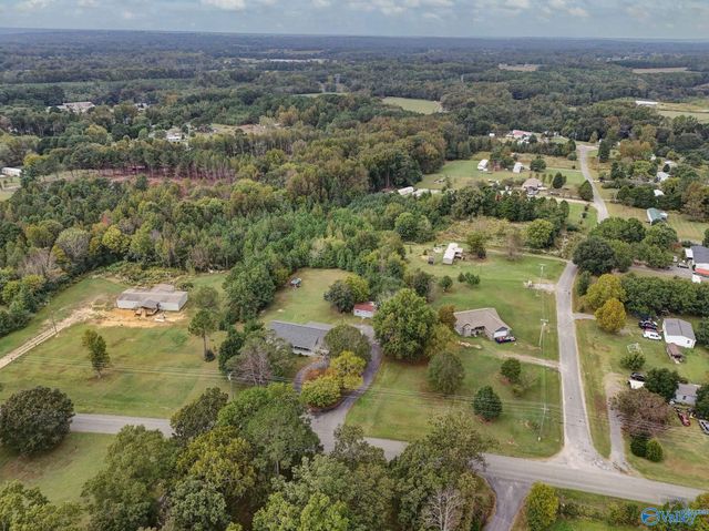 5470 Highpoint Road, Horton, AL 35980