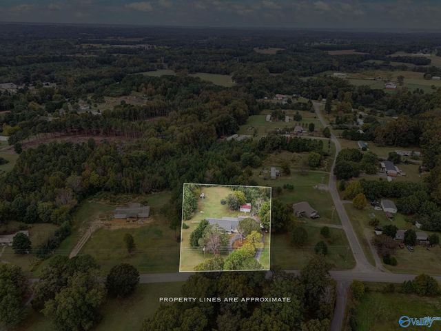 5470 Highpoint Road, Horton, AL 35980