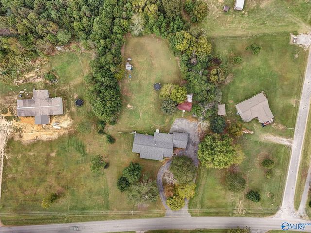 5470 Highpoint Road, Horton, AL 35980