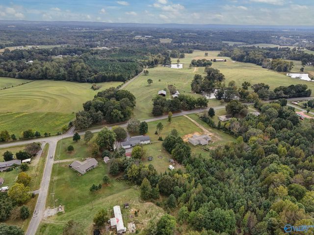 5470 Highpoint Road, Horton, AL 35980