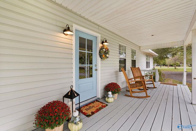 5470 Highpoint Road, Horton, AL 35980