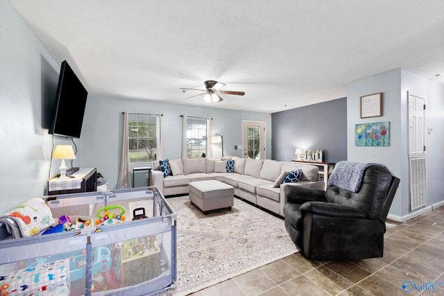 5470 Highpoint Road, Horton, AL 35980