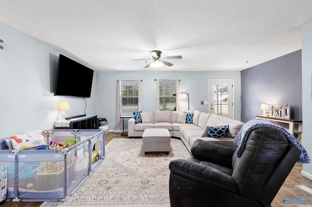 5470 Highpoint Road, Horton, AL 35980