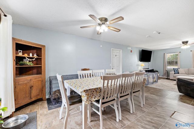 5470 Highpoint Road, Horton, AL 35980