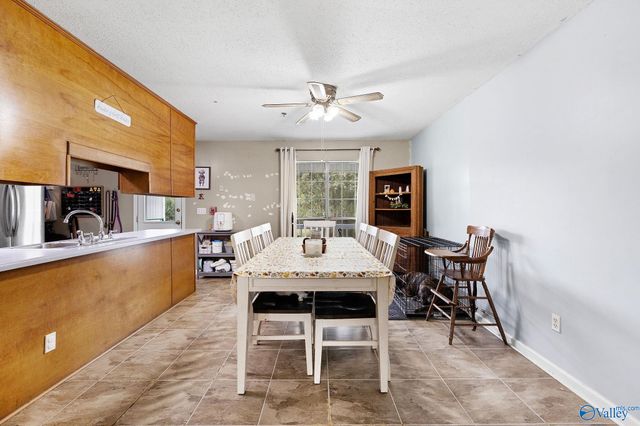 5470 Highpoint Road, Horton, AL 35980