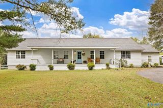 5470 Highpoint Road, Horton, AL 35980